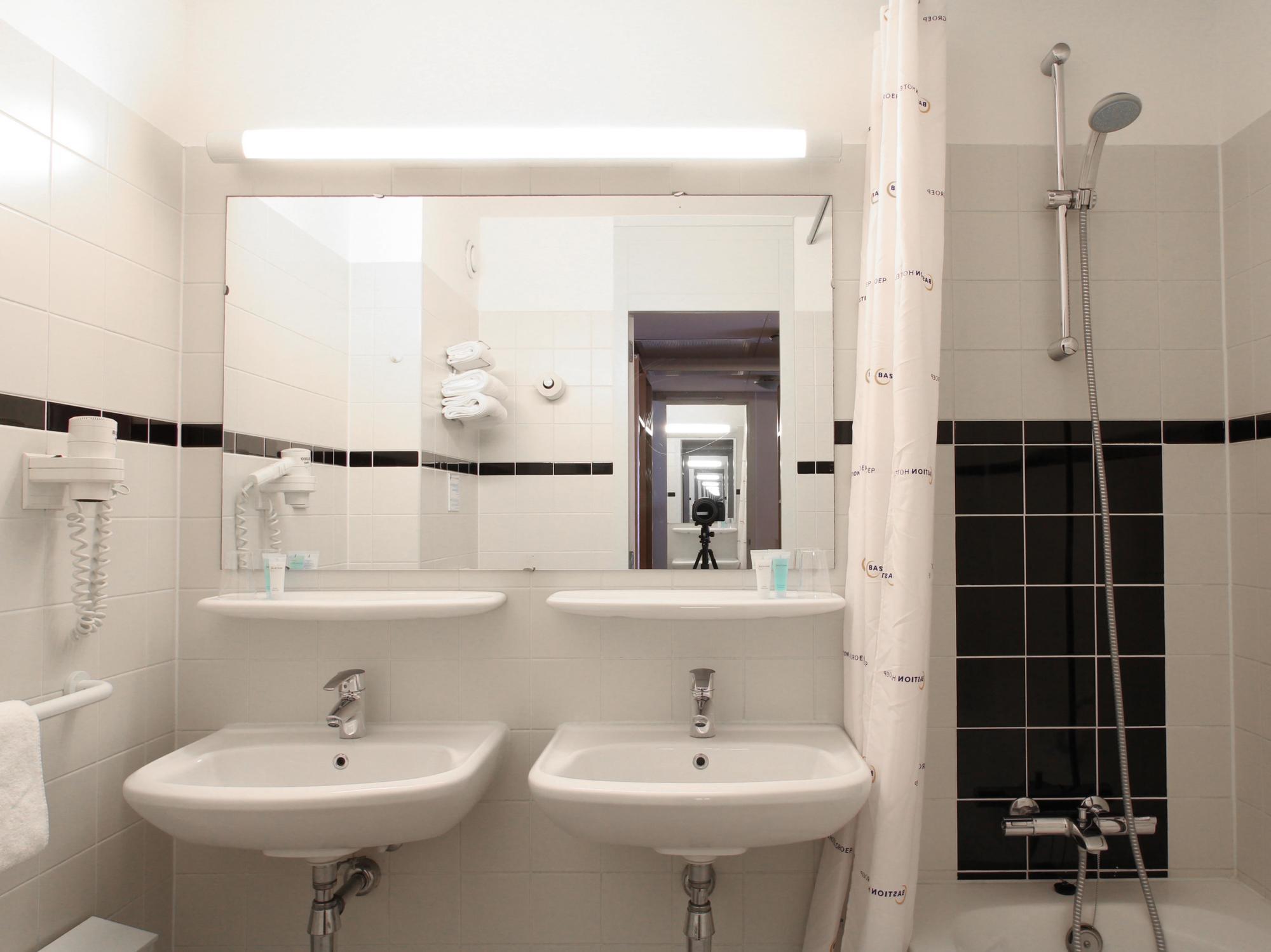 Bastion Hotel Zaandam Ngoại thất bức ảnh
